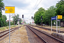 min 530 7.jpg min 530 7.jpg